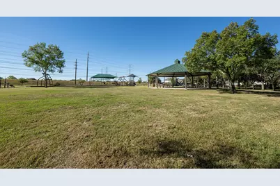 4515 Misty Mill, Sugar Land, TX 77479 - Photo 19