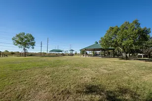 4515 Misty Mill, Sugar Land, TX 77479 - Photo 19