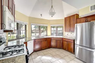 4515 Misty Mill, Sugar Land, TX 77479 - Photo 7