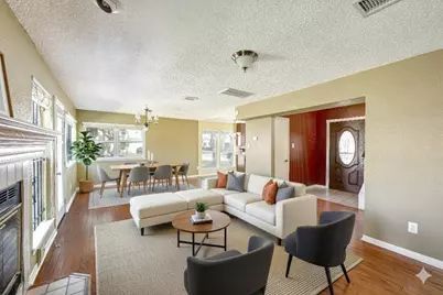 4515 Misty Mill, Sugar Land, TX 77479 - Photo 3