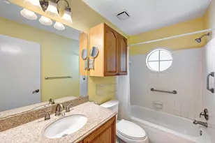 4515 Misty Mill, Sugar Land, TX 77479 - Photo 15