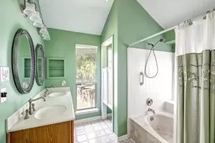 4515 Misty Mill, Sugar Land, TX 77479 - Photo 9