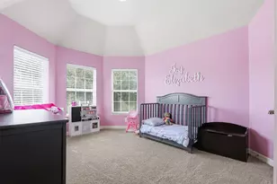 21615 Hansom Dr, Porter, TX 77365 - Photo 25