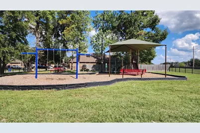 21615 Hansom Drive, Porter, TX 77365 - Photo 33