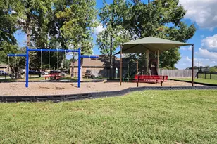 21615 Hansom Dr, Porter, TX 77365 - Photo 33