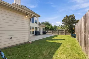 21615 Hansom Dr, Porter, TX 77365 - Photo 29
