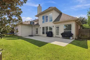 21615 Hansom Dr, Porter, TX 77365 - Photo 27
