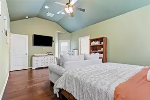 21615 Hansom Dr, Porter, TX 77365 - Photo 19