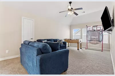 21615 Hansom Drive, Porter, TX 77365 - Photo 21
