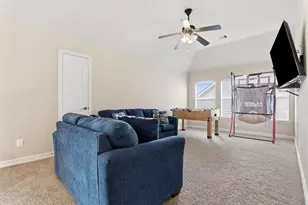 21615 Hansom Dr, Porter, TX 77365 - Photo 21