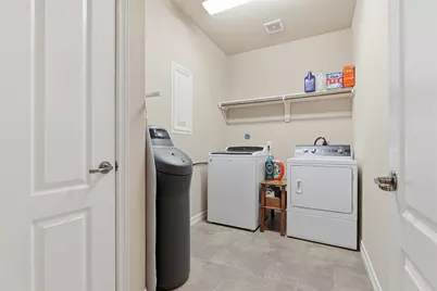 21615 Hansom Drive, Porter, TX 77365 - Photo 25