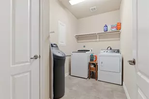 21615 Hansom Dr, Porter, TX 77365 - Photo 25