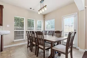 21615 Hansom Dr, Porter, TX 77365 - Photo 17