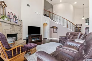 21615 Hansom Dr, Porter, TX 77365 - Photo 9