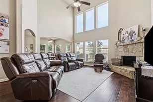 21615 Hansom Dr, Porter, TX 77365 - Photo 11
