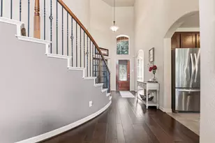 21615 Hansom Dr, Porter, TX 77365 - Photo 9