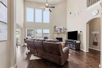 21615 Hansom Drive, Porter, TX 77365 - Photo 11