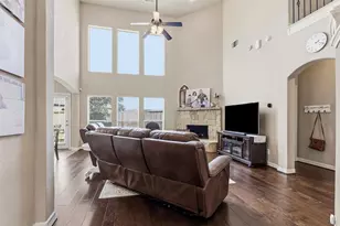 21615 Hansom Dr, Porter, TX 77365 - Photo 11