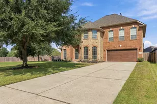 21615 Hansom Dr, Porter, TX 77365 - Photo 29