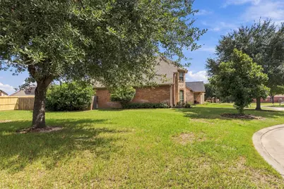 21615 Hansom Drive, Porter, TX 77365 - Photo 31