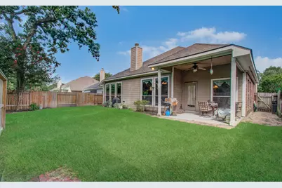 1819 Ryansbrook Lane, Spring, TX 77386 - Photo 35