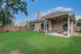 1819 Ryansbrook Ln, Spring, TX 77386 - Photo 35