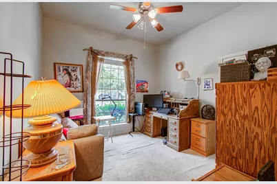 1819 Ryansbrook Lane, Spring, TX 77386 - Photo 29