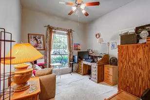 1819 Ryansbrook Ln, Spring, TX 77386 - Photo 29