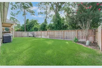 1819 Ryansbrook Lane, Spring, TX 77386 - Photo 37
