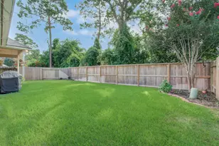 1819 Ryansbrook Ln, Spring, TX 77386 - Photo 37