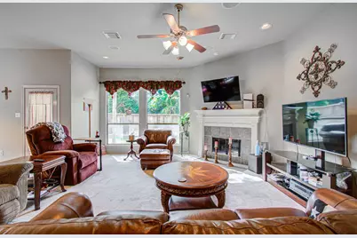 1819 Ryansbrook Lane, Spring, TX 77386 - Photo 17