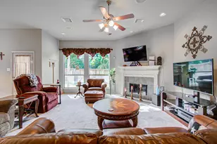 1819 Ryansbrook Ln, Spring, TX 77386 - Photo 17