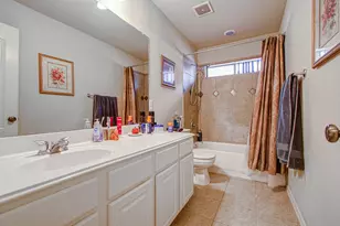 1819 Ryansbrook Ln, Spring, TX 77386 - Photo 31