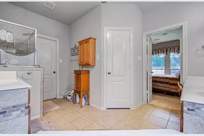 1819 Ryansbrook Lane, Spring, TX 77386 - Photo 23