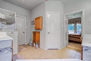 1819 Ryansbrook Ln, Spring, TX 77386 - Photo 23