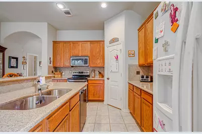 1819 Ryansbrook Lane, Spring, TX 77386 - Photo 3