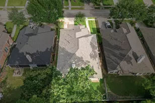 1819 Ryansbrook Ln, Spring, TX 77386 - Photo 39