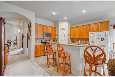 1819 Ryansbrook Lane, Spring, TX 77386 - Photo 11
