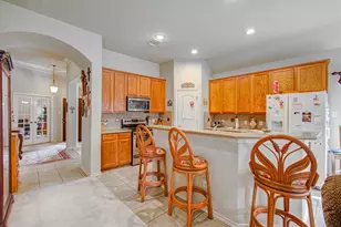 1819 Ryansbrook Ln, Spring, TX 77386 - Photo 11
