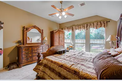 1819 Ryansbrook Lane, Spring, TX 77386 - Photo 21