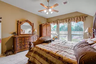 1819 Ryansbrook Ln, Spring, TX 77386 - Photo 21