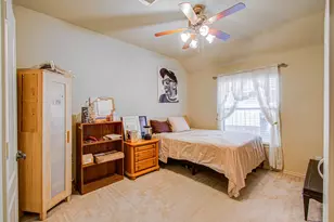 1819 Ryansbrook Ln, Spring, TX 77386 - Photo 27