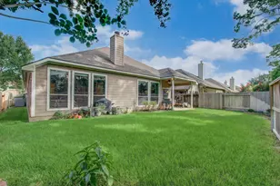 1819 Ryansbrook Ln, Spring, TX 77386 - Photo 33