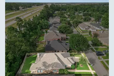 1819 Ryansbrook Lane, Spring, TX 77386 - Photo 43