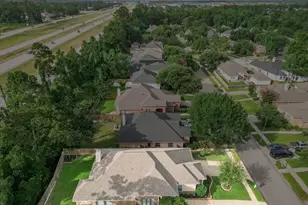 1819 Ryansbrook Ln, Spring, TX 77386 - Photo 43