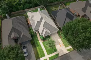 1819 Ryansbrook Ln, Spring, TX 77386 - Photo 41