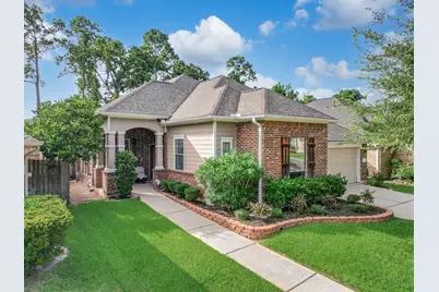 1819 Ryansbrook Lane, Spring, TX 77386 - Photo 47