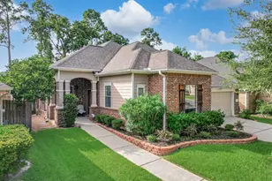 1819 Ryansbrook Ln, Spring, TX 77386 - Photo 47