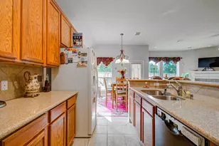 1819 Ryansbrook Ln, Spring, TX 77386 - Photo 13