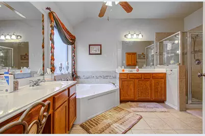 1819 Ryansbrook Lane, Spring, TX 77386 - Photo 5
